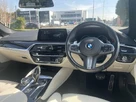 2019-bmw-5-series-30td-530d-m-sport-saloon-4d-small-14