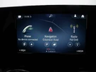2021-mercedes-benz-glb-class-13-glb200-amg-line-7g-tronic-small-25