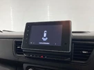 2023-renault-trafic-20dci-ll30-130-business-panel-small-18
