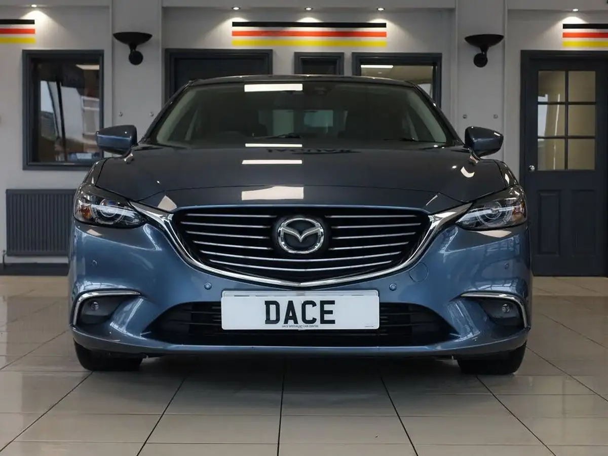 2016-mazda-mazda6-22td-sport-nav-175ps-skyactiv-d-saloon-4d-big-4
