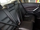 2016-mazda-mazda6-22td-sport-nav-175ps-skyactiv-d-saloon-4d-small-14