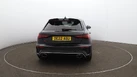 2022-audi-rs3-25-tfsi-sportback-5d-small-60