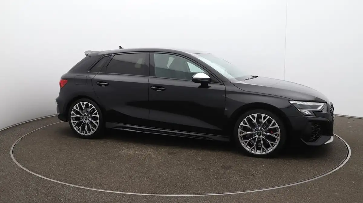 2022-audi-rs3-25-tfsi-sportback-5d-big-49