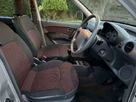 2007-hyundai-amica-11-gsi-small-2