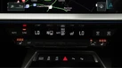 2022-audi-rs3-25-tfsi-sportback-5d-small-12
