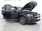 2021-mercedes-benz-glb-class-13-glb200-amg-line-7g-tronic-small-49