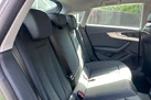 2024-audi-a5-20-35-tfsi-sportback-5d-small-20