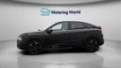 2021-citroen-c4-12-puretech-shine-130ps-eat8-small-4