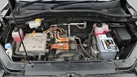 2020-mg-zs-suv-e-exclusive-ev-small-19