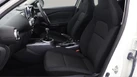 2022-nissan-juke-10-dig-t-acenta-small-14