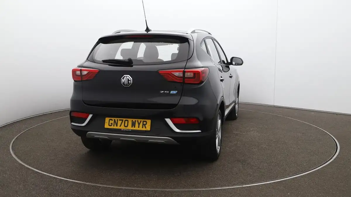 2020-mg-zs-suv-e-exclusive-ev-big-48