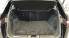 2021-land-rover-range-rover-evoque-20-d165-small-14