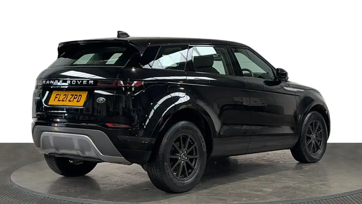2021-land-rover-range-rover-evoque-20-d165-big-3