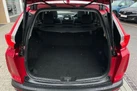 2022-honda-cr-v-20-i-mmd-ex-awd-hybrid-small-18