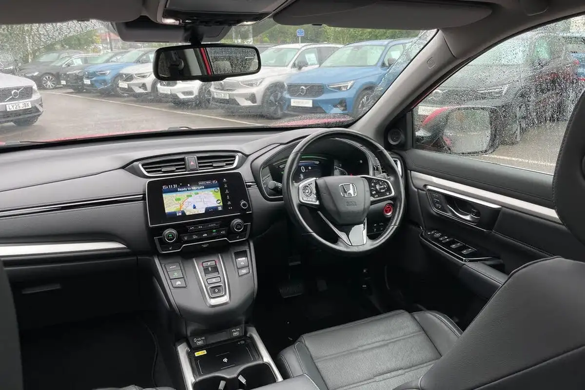 2022-honda-cr-v-20-i-mmd-ex-awd-hybrid-big-31