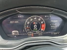 2017-audi-s5-30-tfsi-quattro-cabriolet-2d-small-38