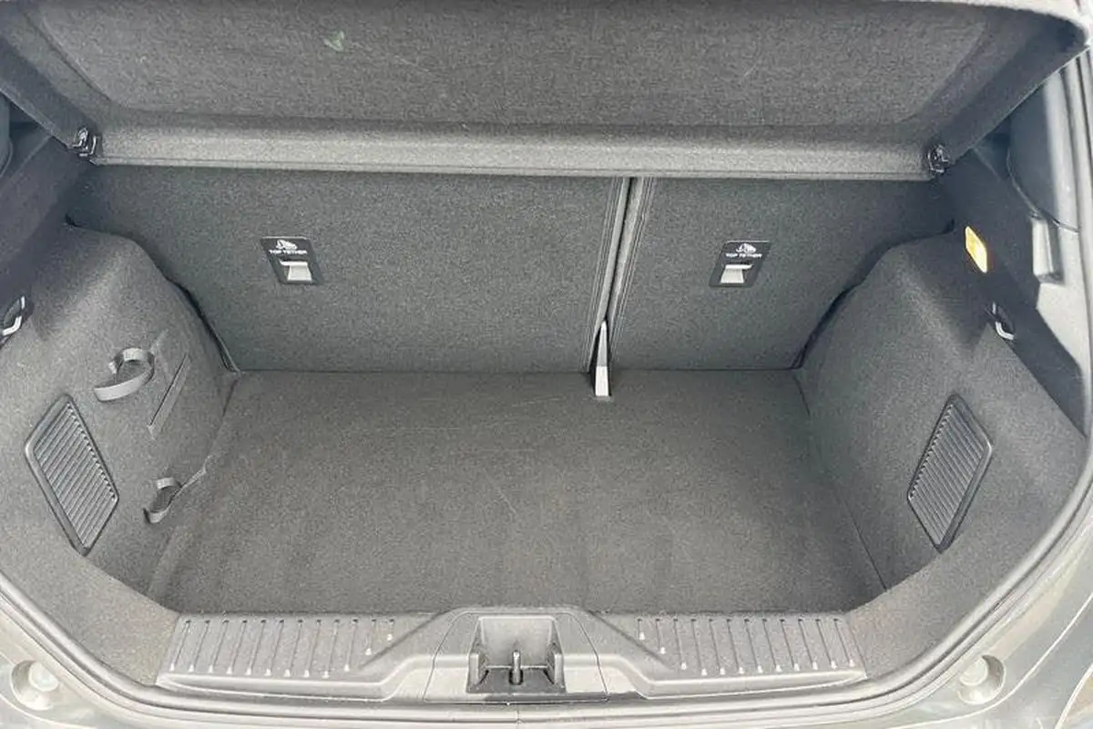 2020-ford-fiesta-10t-st-line-edition-155ps-hybrid-mhev-5d-big-20