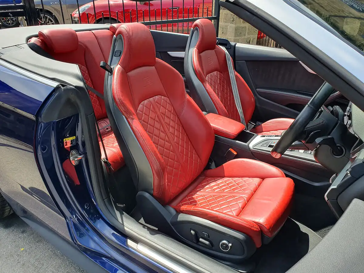 2017-audi-s5-30-tfsi-quattro-cabriolet-2d-big-27