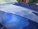 2017-audi-s5-30-tfsi-quattro-cabriolet-2d-small-14