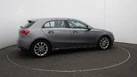 2019-mercedes-benz-a-class-15d-a180d-sport-hatchback-5d-7g-dct-small-42