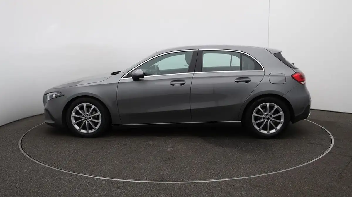 2019-mercedes-benz-a-class-15d-a180d-sport-hatchback-5d-7g-dct-big-55