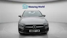 2019-mercedes-benz-a-class-15d-a180d-sport-hatchback-5d-7g-dct-small-2