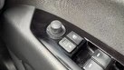 2025-mazda-cx-5-20-centre-line-small-28