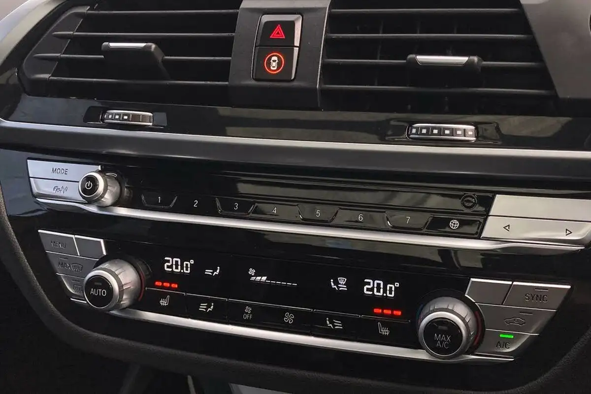 2022-bmw-ix3-e-premier-edition-pro-big-17