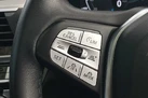 2022-bmw-ix3-e-premier-edition-pro-small-28