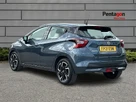 2021-nissan-micra-10-ig-t-acenta-small-1