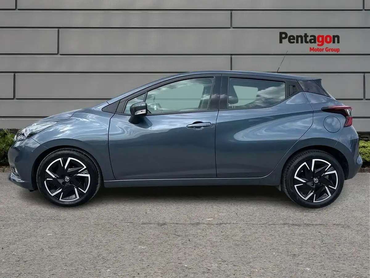 2021-nissan-micra-10-ig-t-acenta-big-14