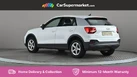 2022-audi-q2-10-30-tfsi-technik-small-3
