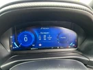 2022-ford-puma-suv-10-st-line-x-125ps-small-17