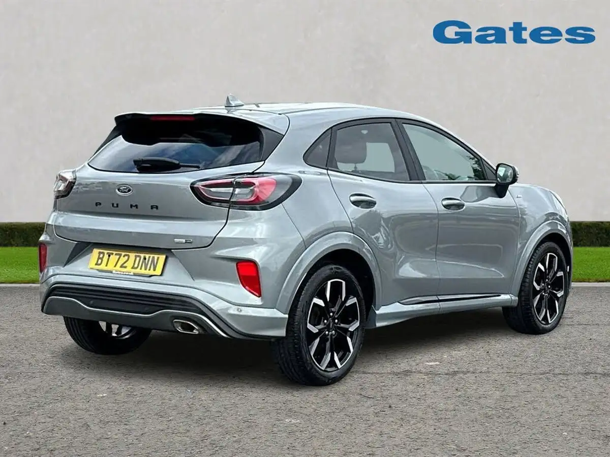 2022-ford-puma-suv-10-st-line-x-125ps-big-6