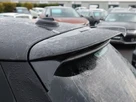 2019-mini-cooper-20-cooper-s-sport-189bhp-hatchback-5d-small-22