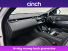 2022-land-rover-range-rover-velar-20-d200-r-dynamic-se-small-13