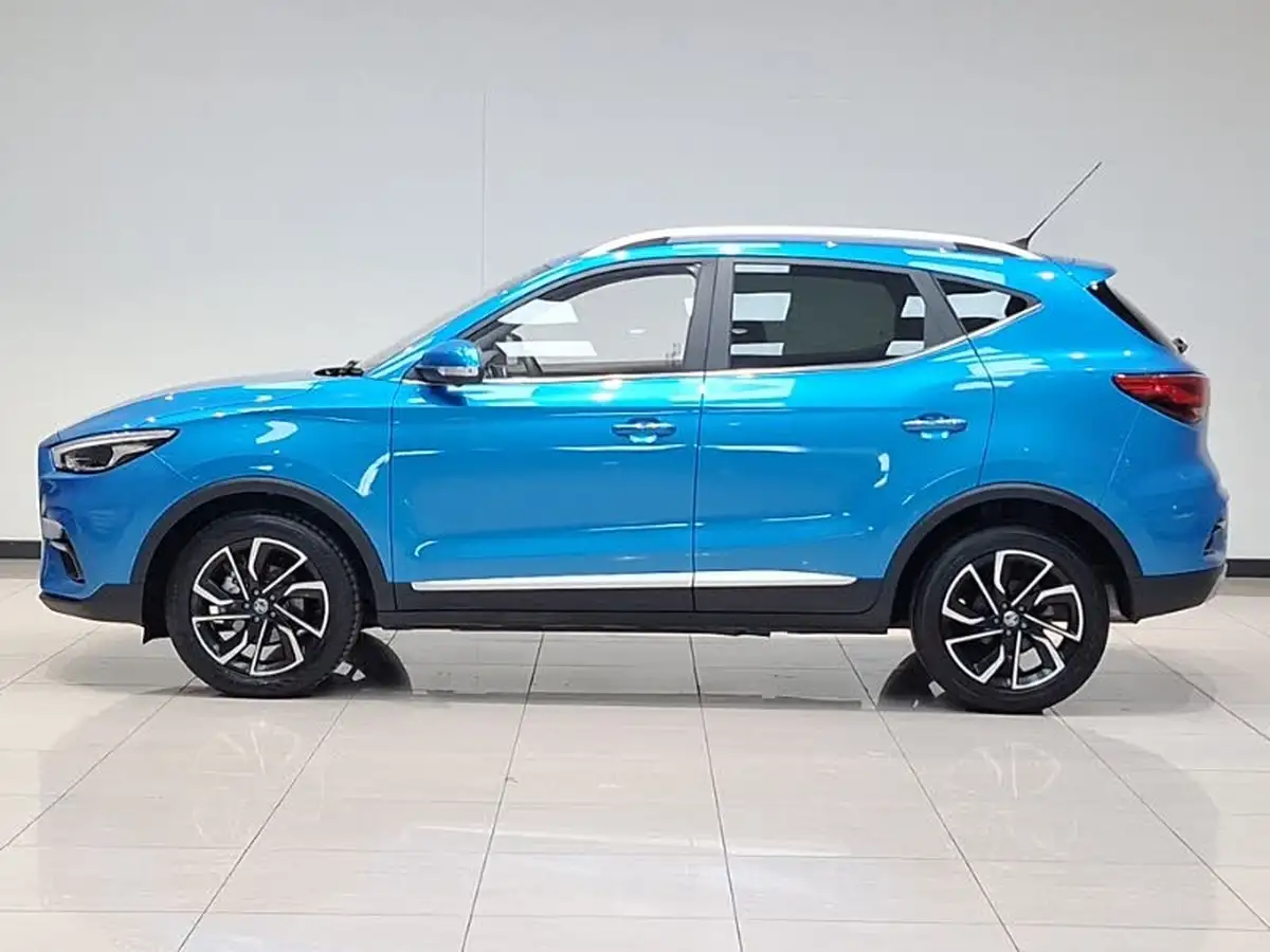 2024-mg-zs-suv-15-vti-tech-exclusive-big-3