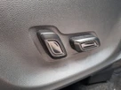 2024-mg-zs-suv-15-vti-tech-exclusive-small-18