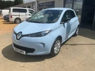 2016-renault-zoe-e-dynamique-nav-88bhp-small-0