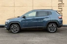 2021-jeep-compass-13-gse-limited-small-15