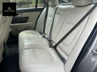 2008-jaguar-xf-30-premium-luxury-small-15