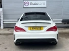 2014-mercedes-benz-cla-16-cla-180-amg-sport-small-32