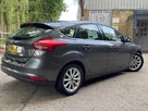 2015-ford-focus-10-titanium-t-125ps-hatchback-small-19