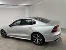 2019-volvo-s60-20-t5-r-design-plus-small-48