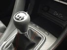 2023-mg-zs-suv-15-vti-tech-excite-small-15