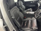 2019-volvo-s60-20-t5-r-design-plus-small-20