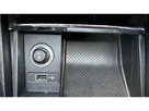 2019-skoda-kodiaq-15-tsi-se-l-4x4-7-dsg-small-26