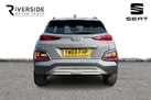 2019-hyundai-kona-10-t-gdi-premium-se-small-9