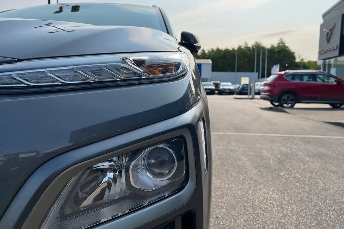 2019-hyundai-kona-10-t-gdi-premium-se-big-22