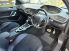 2016-peugeot-308-20-bluehdi-gt-eat6-small-19